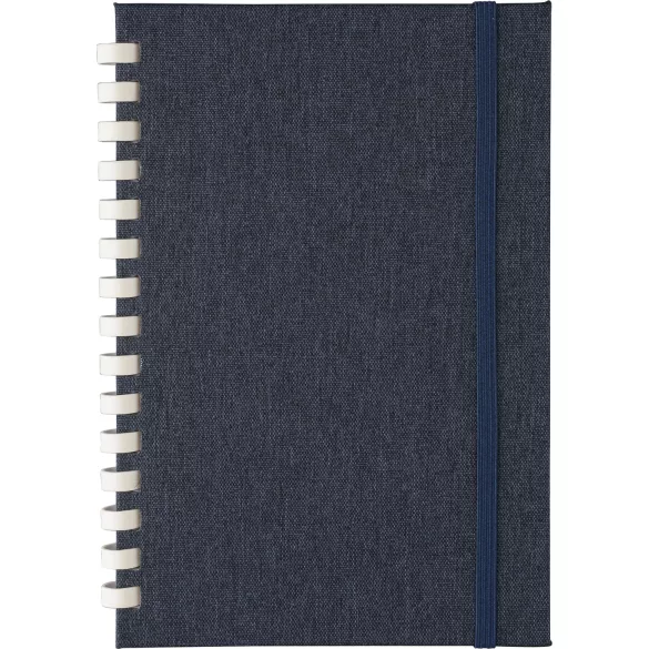 1417981-005-Notes-Ilias-PET-reciclat-A5-Liniat