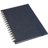 1417981-005-Notes-Ilias-PET-reciclat-A5-Liniat