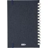 1417981-005-Notes-Ilias-PET-reciclat-A5-Liniat