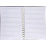1417981-005-Notes-Ilias-PET-reciclat-A5-Liniat