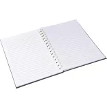 1417981-005-Notes-Ilias-PET-reciclat-A5-Liniat