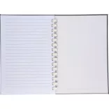1417981-005-Notes-Ilias-PET-reciclat-A5-Liniat