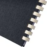 1417981-005-Notes-Ilias-PET-reciclat-A5-Liniat