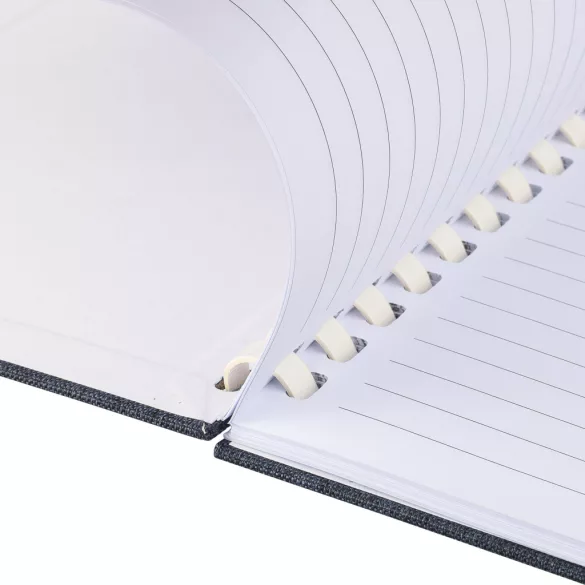1417981-005-Notes-Ilias-PET-reciclat-A5-Liniat