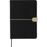 1417982-001-Notes-Danio-Fetru-reciclat-A5-Liniat