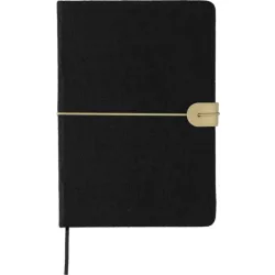 1417982-001-Notes-Danio-Fetru-reciclat-A5-Liniat