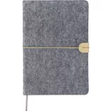 1417982-003-Notes-Danio-Fetru-reciclat-A5-Liniat
