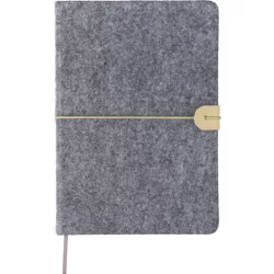 1417982-003-Notes-Danio-Fetru-reciclat-A5-Liniat