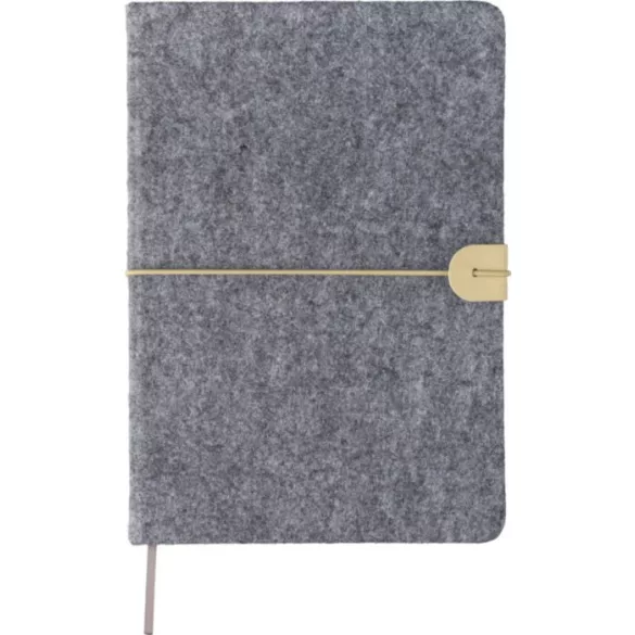 1417982-003-Notes-Danio-Fetru-reciclat-A5-Liniat
