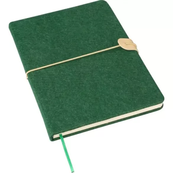 1417982-003-Notes-Danio-Fetru-reciclat-A5-Liniat
