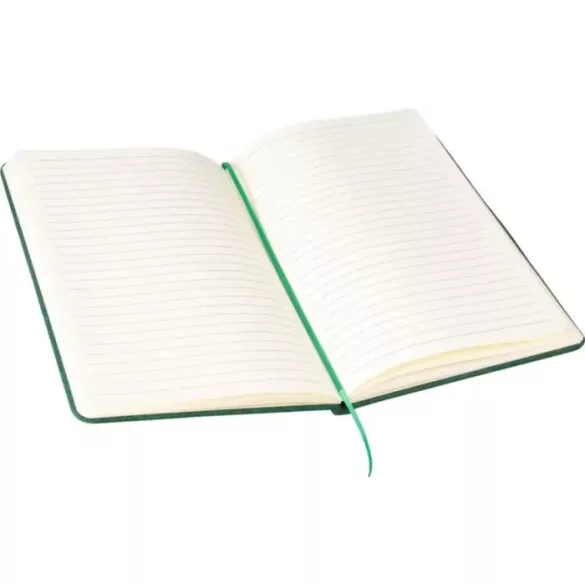 1417982-003-Notes-Danio-Fetru-reciclat-A5-Liniat