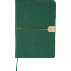 1417982-004-Notes-Danio-Fetru-reciclat-A5-Liniat