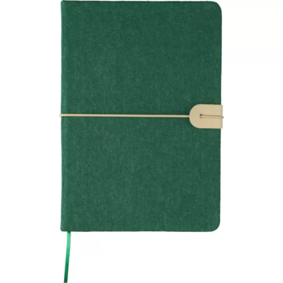 1417982-004-Notes-Danio-Fetru-reciclat-A5-Liniat