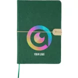 1417982-004-Notes-Danio-Fetru-reciclat-A5-Liniat