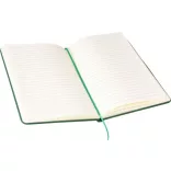 1417982-004-Notes-Danio-Fetru-reciclat-A5-Liniat