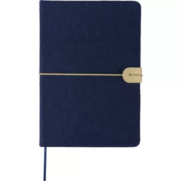 1417982-005-Notes-Danio-Fetru-reciclat-A5-Liniat