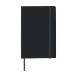 1417985-001-Notes-Mireia-PU-reciclat-A5-Liniat