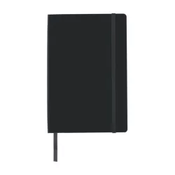 1417985-001-Notes-Mireia-PU-reciclat-A5-Liniat