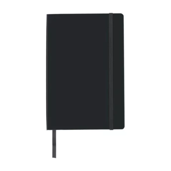1417985-001-Notes-Mireia-PU-reciclat-A5-Liniat