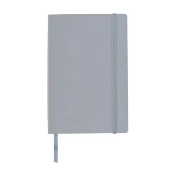 1417985-001-Notes-Mireia-PU-reciclat-A5-Liniat