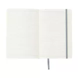 1417985-001-Notes-Mireia-PU-reciclat-A5-Liniat