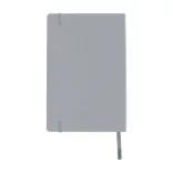 1417985-001-Notes-Mireia-PU-reciclat-A5-Liniat