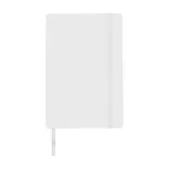 1417985-002-Notes-Mireia-PU-reciclat-A5-Liniat