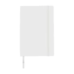 1417985-002-Notes-Mireia-PU-reciclat-A5-Liniat