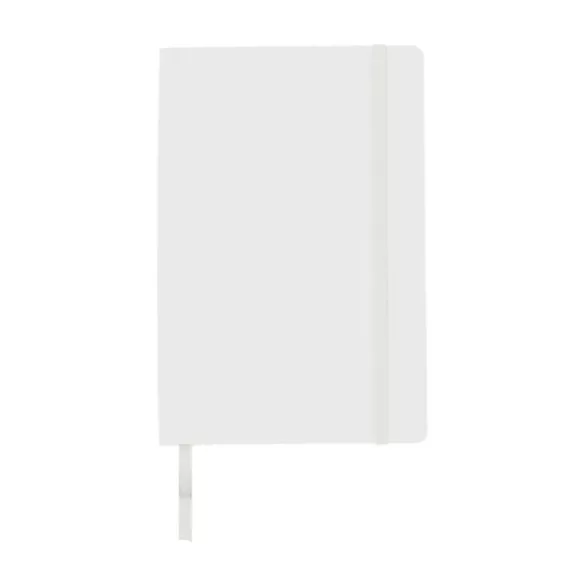1417985-002-Notes-Mireia-PU-reciclat-A5-Liniat