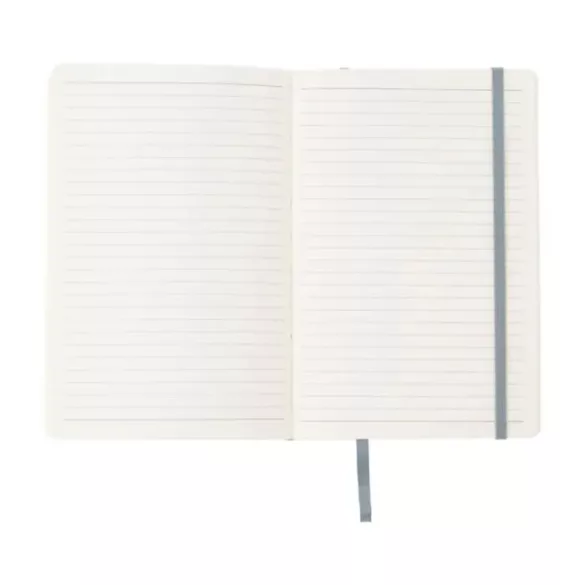 1417985-002-Notes-Mireia-PU-reciclat-A5-Liniat