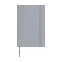 1417985-003-Notes-Mireia-PU-reciclat-A5-Liniat