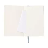 1417985-003-Notes-Mireia-PU-reciclat-A5-Liniat