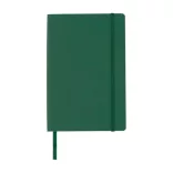 1417985-004-Notes-Mireia-PU-reciclat-A5-Liniat