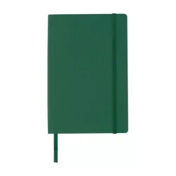 1417985-004-Notes-Mireia-PU-reciclat-A5-Liniat