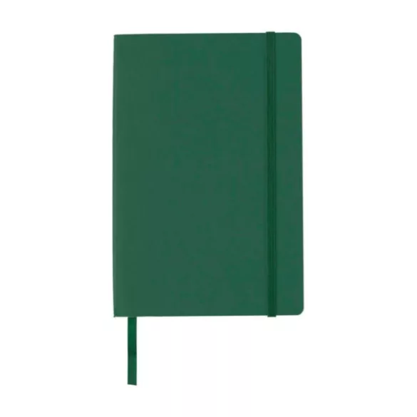 1417985-004-Notes-Mireia-PU-reciclat-A5-Liniat