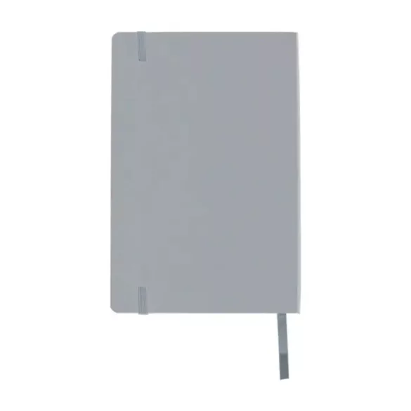 1417985-004-Notes-Mireia-PU-reciclat-A5-Liniat