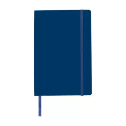 1417985-005-Notes-Mireia-PU-reciclat-A5-Liniat