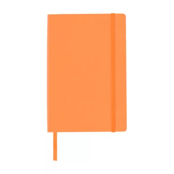 1417985-007-Notes-Mireia-PU-reciclat-A5-Liniat