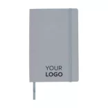 1417985-007-Notes-Mireia-PU-reciclat-A5-Liniat