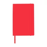 1417985-008-Notes-Mireia-PU-reciclat-A5-Liniat