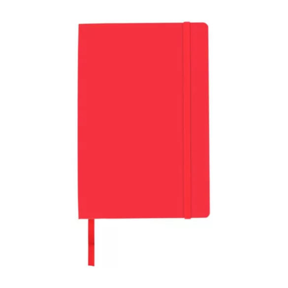 1417985-008-Notes-Mireia-PU-reciclat-A5-Liniat