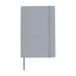 1417985-008-Notes-Mireia-PU-reciclat-A5-Liniat