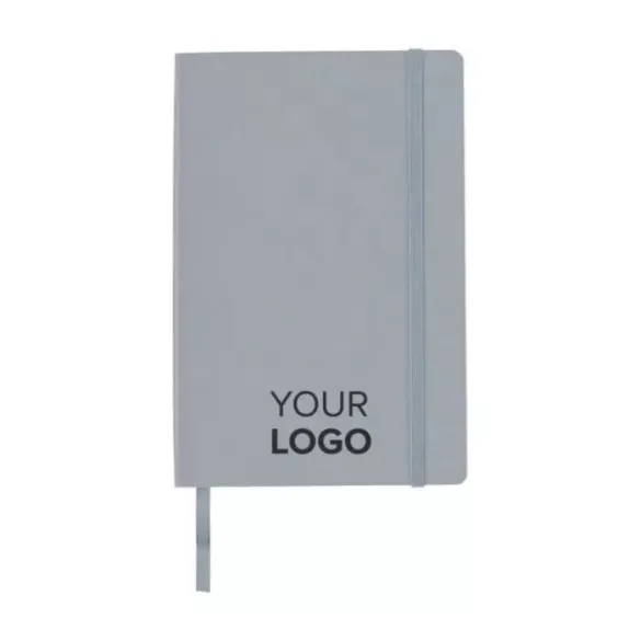 1417985-008-Notes-Mireia-PU-reciclat-A5-Liniat