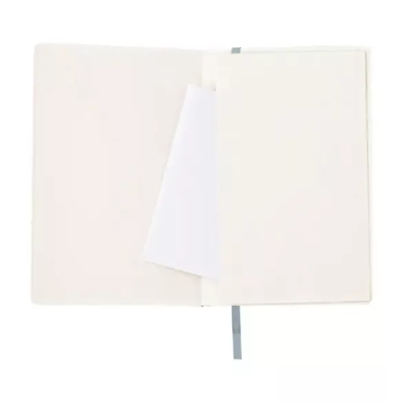 1417985-008-Notes-Mireia-PU-reciclat-A5-Liniat
