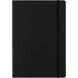 1417986-001-Notes-Chanelle-A5-Liniat