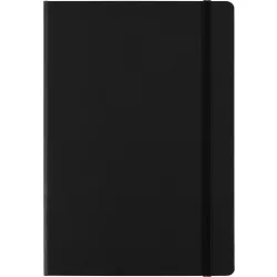 1417986-001-Notes-Chanelle-A5-Liniat