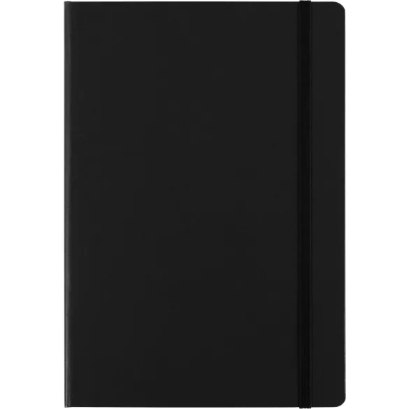 1417986-001-Notes-Chanelle-A5-Liniat