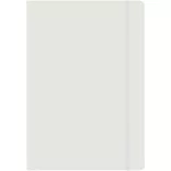 1417986-002-Notes-Chanelle-A5-Liniat