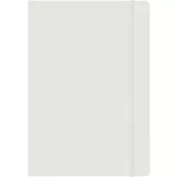1417986-002-Notes-Chanelle-A5-Liniat