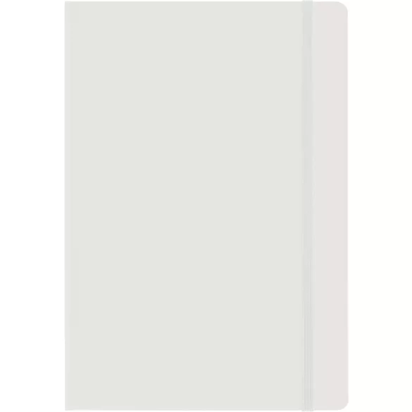1417986-002-Notes-Chanelle-A5-Liniat